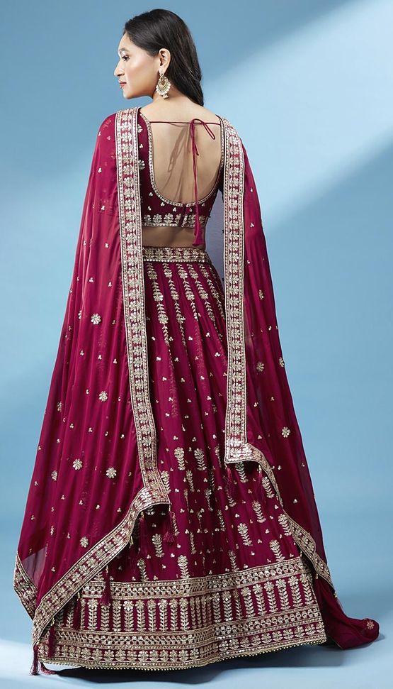 AlternateView/1833752/1833752  (4).jpg